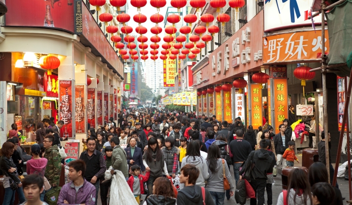 cropped-shenzhen-dongman-pedestrian-street
